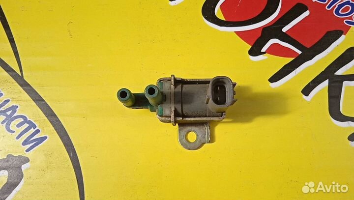 Вакуумный клапан toyota 2jzge altezza aristo crown