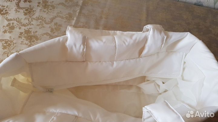 Сумка,дорожная