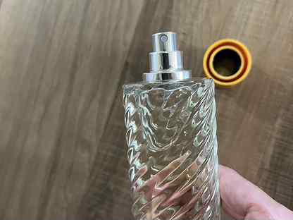 Vilhelm parfumerie спрей для тела и волос, Кокошкино