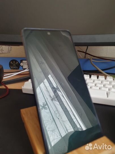 Samsung Galaxy S20 FE, 8/128 ГБ