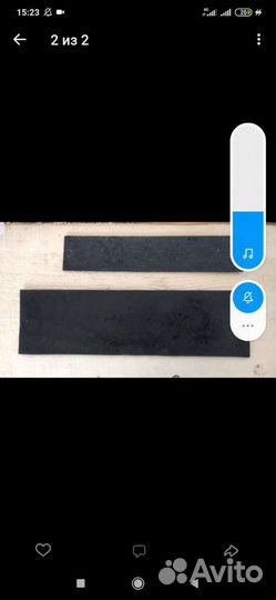 Сталь для ножа Х12мф, шх15, 95х18 + закал