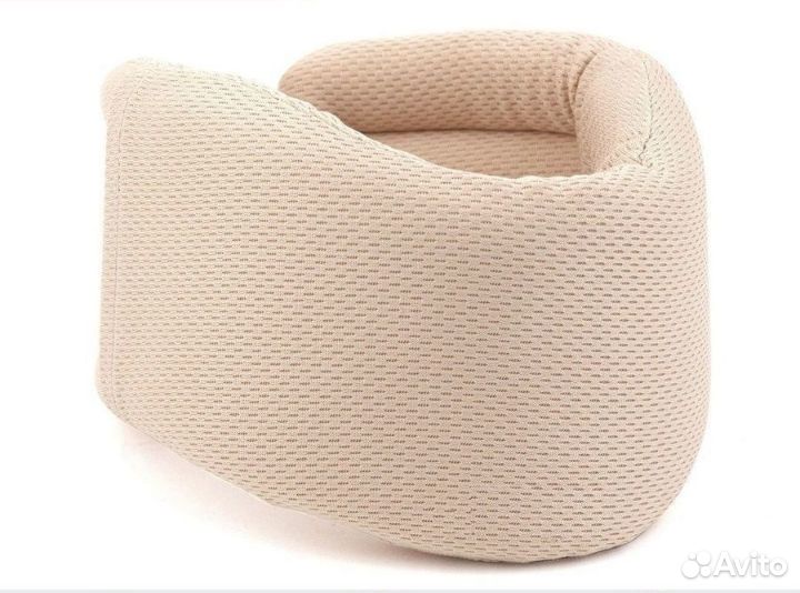 Воротник ортопедический