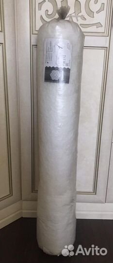 Наполнитель шарики Сиберия Drops, d-5мм