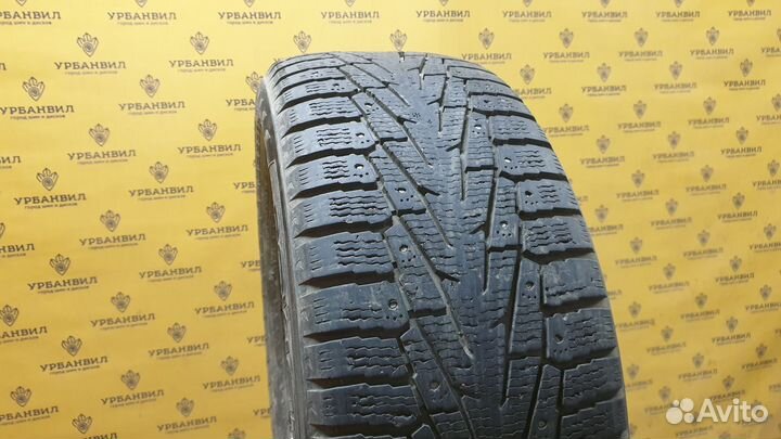 Nokian Tyres Nordman 7 SUV 255/55 R19 111T