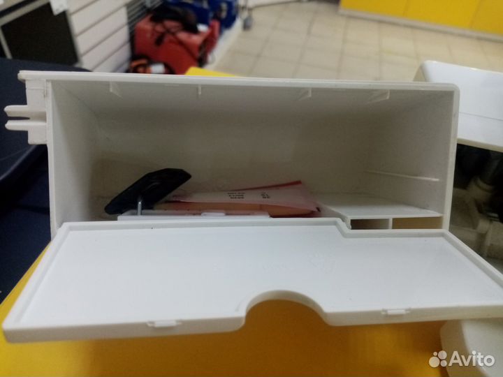 Швейная машина Singer 2255 (гэс)