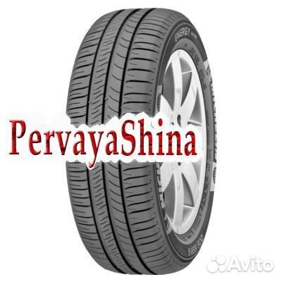 Michelin Energy Saver 195/60 R16