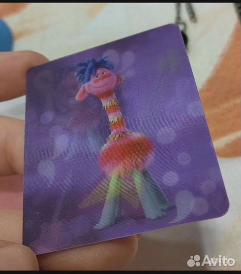 Скрепыши, приколыши, наклейки, тату, коллекции