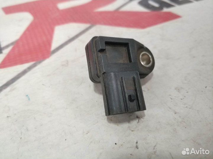 Датчик давления воздуха Honda Civic 4D LDA 2007