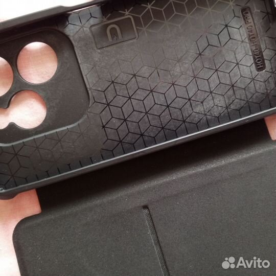 Чехол книжка