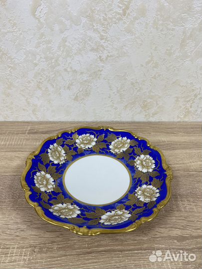 Ваза для фруктов