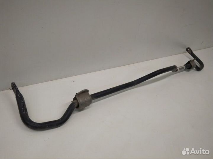 Стабилизатор передний Mercedes-Benz A-Class W176