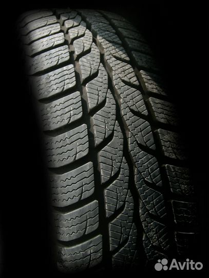 Автоэлектрик с выездом с 11 до 70764