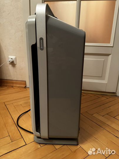 Очиститель воздуха Nikken