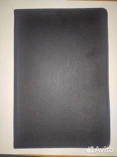 Чехол на планшет huawei 10