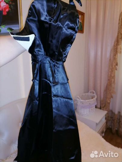 Костюм новогодний