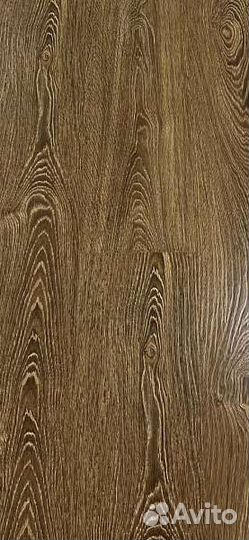 Ламинат Alpendorf Elegante Орех 817