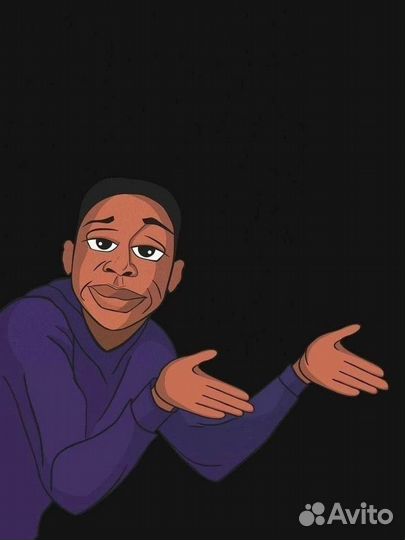 Промоутер почтальон