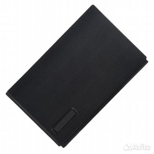 Аккумулятор для ноутбука Acer TravelMate 7520, 752