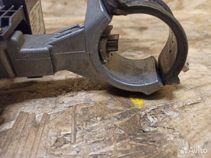 Замок зажигания Kia Cerato 1