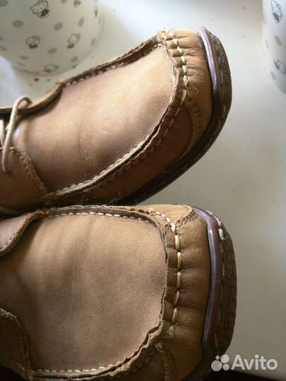 Camel active'44-45р