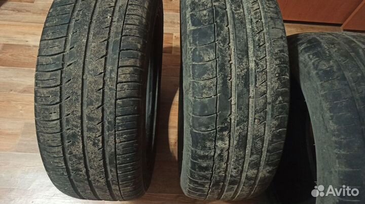 Белшина Artmotion Бел-329 215/55 R16 93