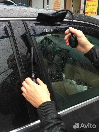 Вскрытие, установка замков. Вскрытие авто 24/7