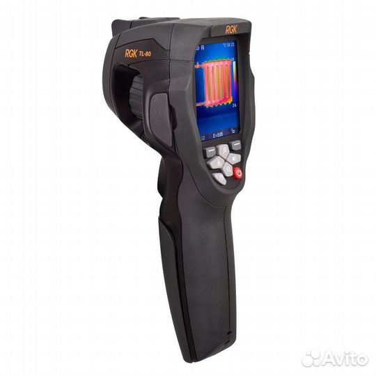 Инструмент