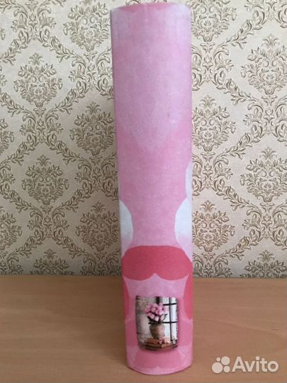 Фотоальбом новый