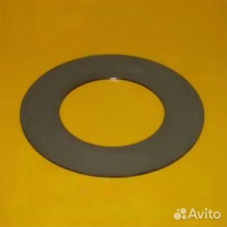 Плoemина (2-MM THK) 093-0116 (OEM)