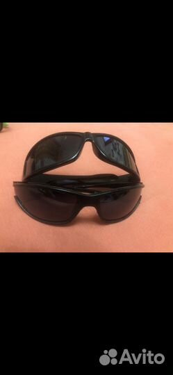 Очки солнечные