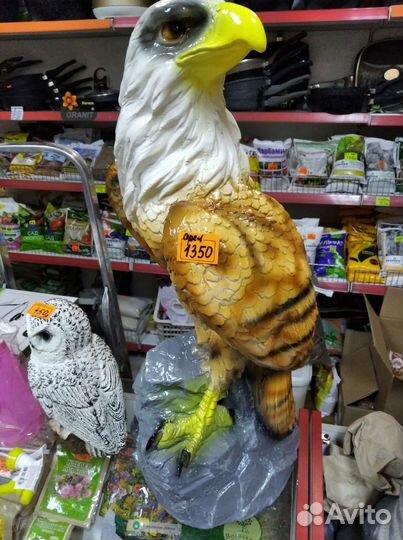 Красивые животные-копилки