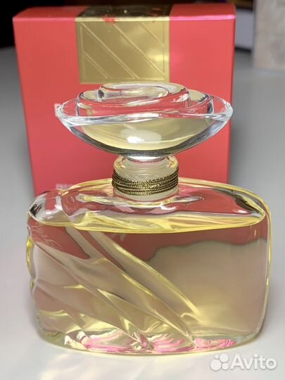 Spellbound Estee Lauder. Духи винтаж