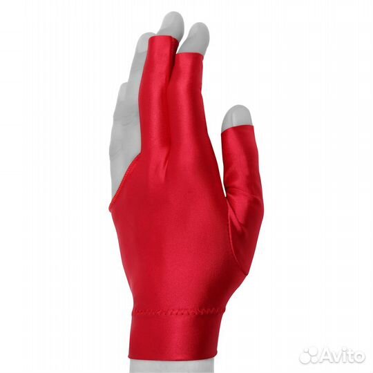 Перчатки для бильярда