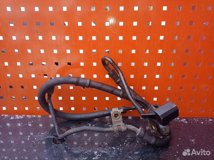 Шланг гидроусилителя Lexus gx 470