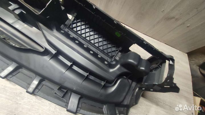 Торпедо шкода октавия тур дорестайлинг