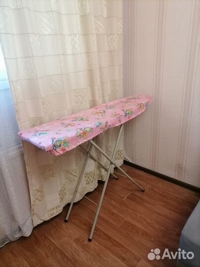 Гладильная доска