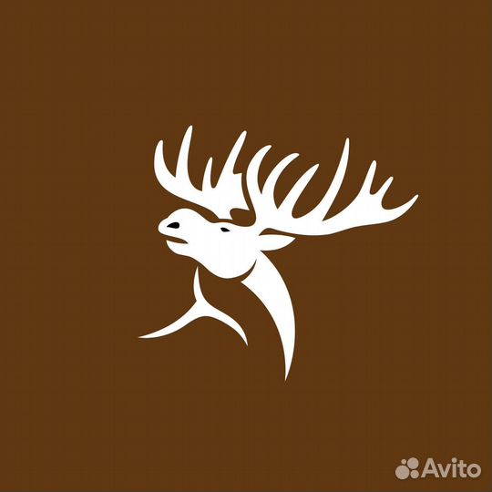 Мангальщик, шашлычник в кафе «У лося»/график гибк