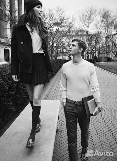 Коуч наставник знакомства пикап