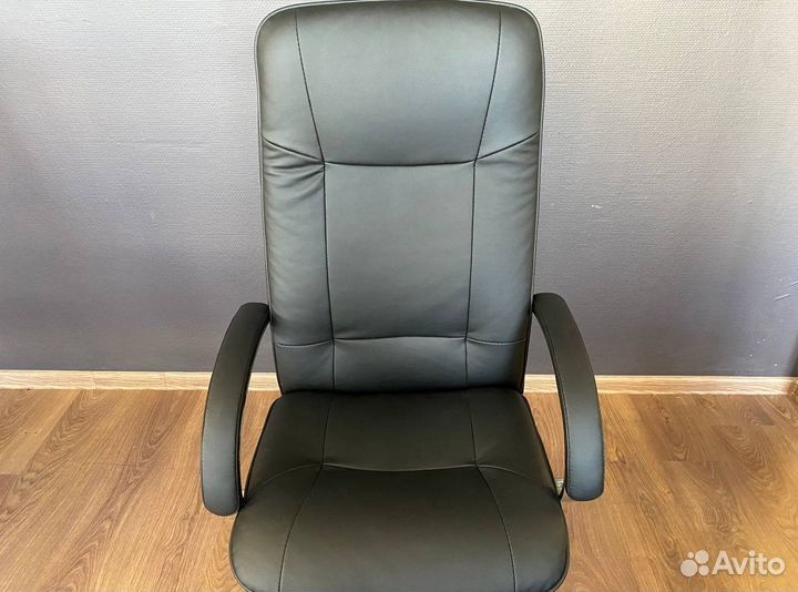 Офисное кресло. Производитель+Доставка