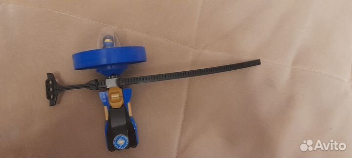 Lego ninjago наборы