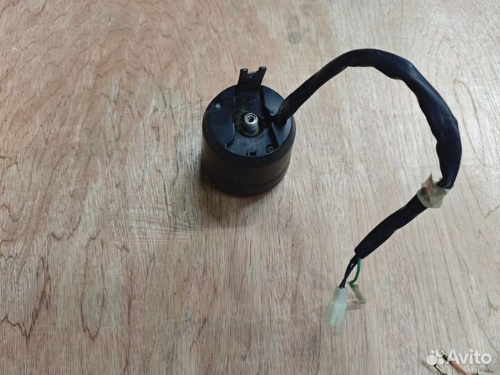 Спидометр Honda Today AF 61