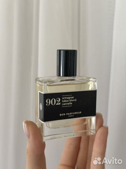 BON parfumeur 902