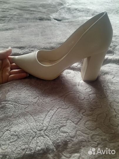 Туфли женские 36