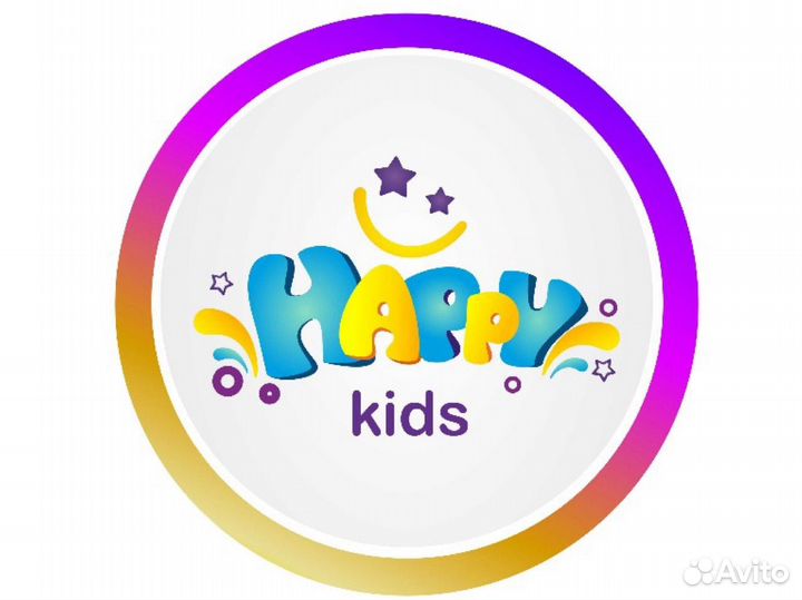 Аниматоры, Шоу-программы, Ростовые куклы