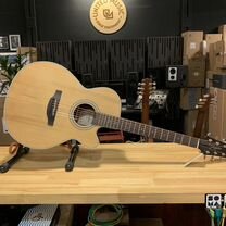 Takamine GN20CE-NS