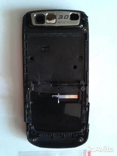 Samsung D900 запчасти гарнитура кабель