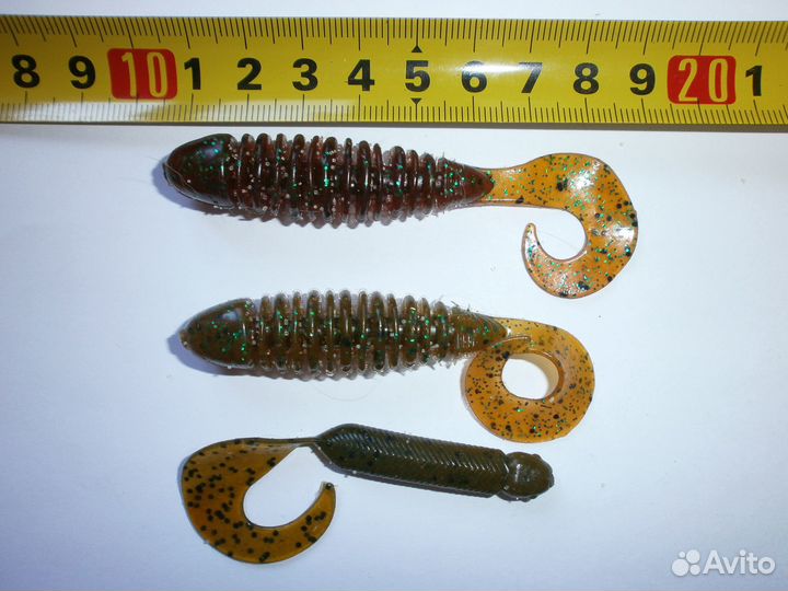 Резина, катушка, крючки, плетёнка, леска, вертлюги