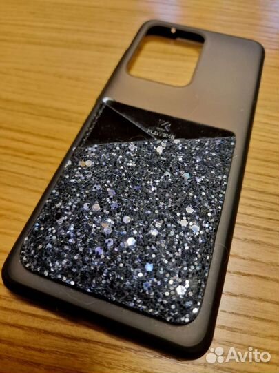 Чехол / чехлы для samsung S20 ultra