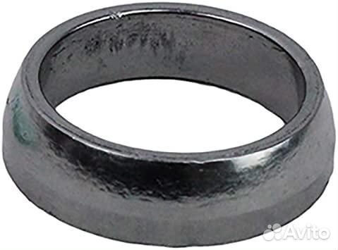 Кольцо глушителя 3610204 Polaris Sporstsman 1000