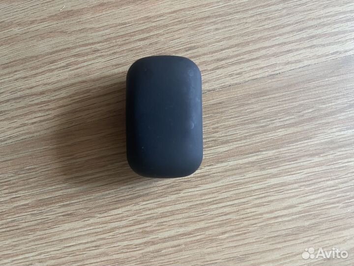 Наушники TWS inPods 14